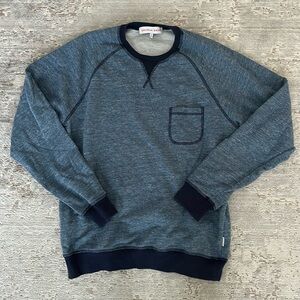 Orlebar Brown Sweatshirt